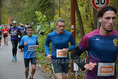 Les Foulees du Dragon 2025/FDRAGON_2025_04779.JPG